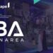 Binarea visit city scape global 2025 in Saudi Arabia
