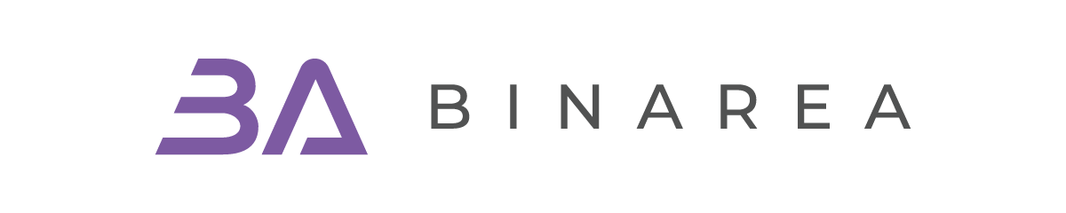 Binarea