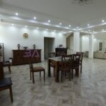 IMG-20241226-WA0047