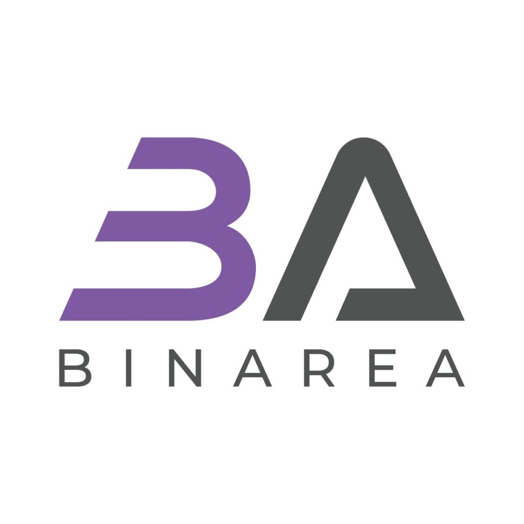 A new service from Binarea