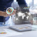 Real Estate Market Trends – Georgia 2026: Growth, Yields and What Investors Should Know