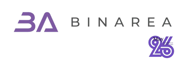 Binarea 