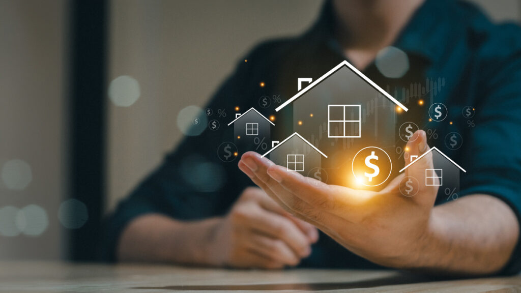 Georgia’s Residential Property Market Analysis 2026