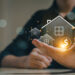 Georgia’s Residential Property Market Analysis 2026