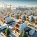 Construction costs rise 4.1% year-on-year in May 2026