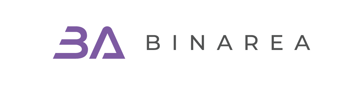 Binarea